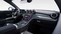 Mercedes-Benz CLE 200 CABRIOLET AMG LINE Серебристый - thumbnail 12