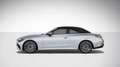 Mercedes-Benz CLE 200 CABRIOLET AMG LINE Серебристый - thumbnail 2