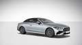 Mercedes-Benz CLE 200 CABRIOLET AMG LINE Серебристый - thumbnail 7