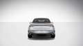 Mercedes-Benz CLE 200 CABRIOLET AMG LINE Argintiu - thumbnail 4
