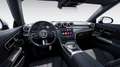 Mercedes-Benz CLE 200 CABRIOLET AMG LINE Серебристый - thumbnail 9
