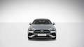 Mercedes-Benz CLE 200 CABRIOLET AMG LINE Серебристый - thumbnail 8