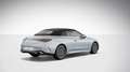 Mercedes-Benz CLE 200 CABRIOLET AMG LINE Argintiu - thumbnail 5