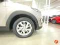 Hyundai TUCSON 1.6CRDI 85kW (116CV) 48V N-Line Lite 4X2 Beige - thumbnail 8
