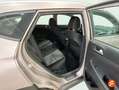 Hyundai TUCSON 1.6CRDI 85kW (116CV) 48V N-Line Lite 4X2 Beige - thumbnail 7