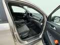 Hyundai TUCSON 1.6CRDI 85kW (116CV) 48V N-Line Lite 4X2 Beige - thumbnail 13