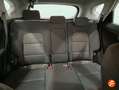 Hyundai TUCSON 1.6CRDI 85kW (116CV) 48V N-Line Lite 4X2 Beige - thumbnail 15