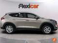 Hyundai TUCSON 1.6CRDI 85kW (116CV) 48V N-Line Lite 4X2 Beige - thumbnail 4
