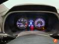 Hyundai TUCSON 1.6CRDI 85kW (116CV) 48V N-Line Lite 4X2 Beige - thumbnail 11