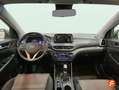 Hyundai TUCSON 1.6CRDI 85kW (116CV) 48V N-Line Lite 4X2 Beige - thumbnail 12