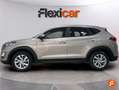 Hyundai TUCSON 1.6CRDI 85kW (116CV) 48V N-Line Lite 4X2 Beige - thumbnail 3
