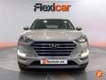 Hyundai TUCSON 1.6CRDI 85kW (116CV) 48V N-Line Lite 4X2 Beige - thumbnail 2