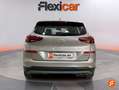 Hyundai TUCSON 1.6CRDI 85kW (116CV) 48V N-Line Lite 4X2 Beige - thumbnail 5