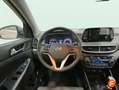 Hyundai TUCSON 1.6CRDI 85kW (116CV) 48V N-Line Lite 4X2 Beige - thumbnail 14