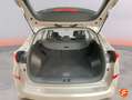 Hyundai TUCSON 1.6CRDI 85kW (116CV) 48V N-Line Lite 4X2 Beige - thumbnail 9