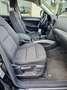 Audi Q5 2.0 TDI quattro Schwarz - thumbnail 8