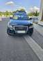 Audi Q5 2.0 TDI quattro Schwarz - thumbnail 3