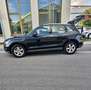 Audi Q5 2.0 TDI quattro Schwarz - thumbnail 2