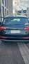 Audi Q5 2.0 TDI quattro Schwarz - thumbnail 4
