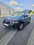 Audi Q5 2.0 TDI quattro Schwarz - thumbnail 1
