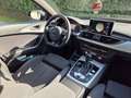 Audi A6 2.0 TDI // S-LINE / LED / RÜCKFAHRKAMERA / NAVI Grau - thumbnail 17