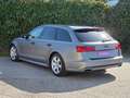 Audi A6 2.0 TDI // S-LINE / LED / RÜCKFAHRKAMERA / NAVI Grau - thumbnail 2