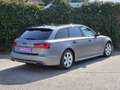 Audi A6 2.0 TDI // S-LINE / LED / RÜCKFAHRKAMERA / NAVI Grau - thumbnail 5