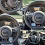 Audi A6 2.0 TDI // S-LINE / LED / RÜCKFAHRKAMERA / NAVI Grau - thumbnail 11