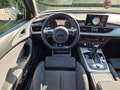 Audi A6 2.0 TDI // S-LINE / LED / RÜCKFAHRKAMERA / NAVI Grau - thumbnail 14