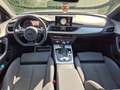 Audi A6 2.0 TDI // S-LINE / LED / RÜCKFAHRKAMERA / NAVI Grau - thumbnail 13