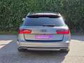 Audi A6 2.0 TDI // S-LINE / LED / RÜCKFAHRKAMERA / NAVI Grau - thumbnail 7