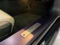 Aston Martin Vantage 4.7 Coupé Sportshift Negro - thumbnail 31