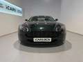 Aston Martin Vantage 4.7 Coupé Sportshift Negro - thumbnail 2