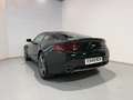 Aston Martin Vantage 4.7 Coupé Sportshift Negro - thumbnail 6