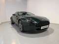 Aston Martin Vantage 4.7 Coupé Sportshift Negro - thumbnail 3