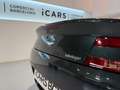 Aston Martin Vantage 4.7 Coupé Sportshift Negro - thumbnail 29
