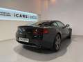 Aston Martin Vantage 4.7 Coupé Sportshift Negro - thumbnail 4