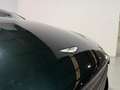 Aston Martin Vantage 4.7 Coupé Sportshift Negro - thumbnail 30