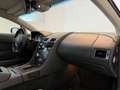 Aston Martin Vantage 4.7 Coupé Sportshift Negro - thumbnail 21
