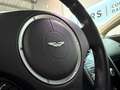 Aston Martin Vantage 4.7 Coupé Sportshift Negro - thumbnail 26