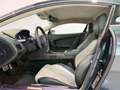 Aston Martin Vantage 4.7 Coupé Sportshift Negro - thumbnail 7