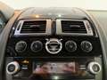 Aston Martin Vantage 4.7 Coupé Sportshift Negro - thumbnail 14