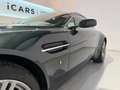 Aston Martin Vantage 4.7 Coupé Sportshift Negro - thumbnail 32