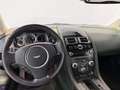 Aston Martin Vantage 4.7 Coupé Sportshift Negro - thumbnail 9