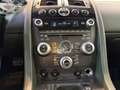 Aston Martin Vantage 4.7 Coupé Sportshift Negro - thumbnail 16