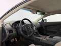 Aston Martin Vantage 4.7 Coupé Sportshift Negro - thumbnail 8
