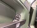 Aston Martin Vantage 4.7 Coupé Sportshift Negro - thumbnail 24