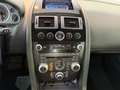 Aston Martin Vantage 4.7 Coupé Sportshift Negro - thumbnail 15