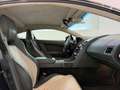Aston Martin Vantage 4.7 Coupé Sportshift Negro - thumbnail 20