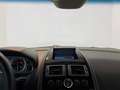 Aston Martin Vantage 4.7 Coupé Sportshift Negro - thumbnail 13